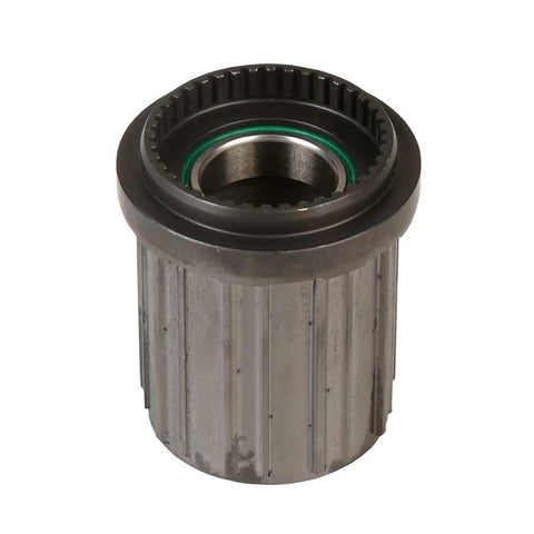 Mavic, ID360 MTB Steel, Freehub Body, Shimano Road 10/ MTB 11, Steel