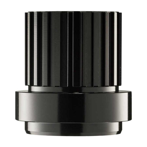 Mavic, ID360 MTB Freehub, Shimano Micro Spline, 11/12