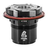 Industry Nine, Hydra Freehub, Freehub Body, SRAM XD, 11/12, Kit