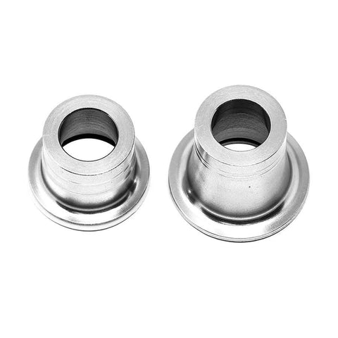 Industry Nine, Torch Endcap, Rear 12mm Centerlock, Kit