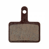 BRAKE SHOES TRP DISC PARABOX/HYLEX/HY/RD /SPYRE/DASH SPORT