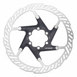 Brake Part Fsa Disc Rotor 160 Kforce 2Pc