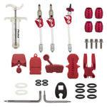 SRAM, Pro Brake Bleed Kit