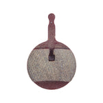 Avid Disc Brake Pads Organic Compound Steel Backed Quiet For BB5