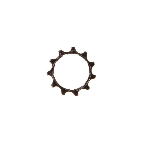SRAM, 11T Cog for PG1210/PG1230