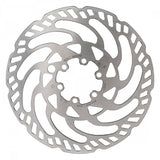 Magura, MDR-C, Rotor, 160mm, ISO 6B