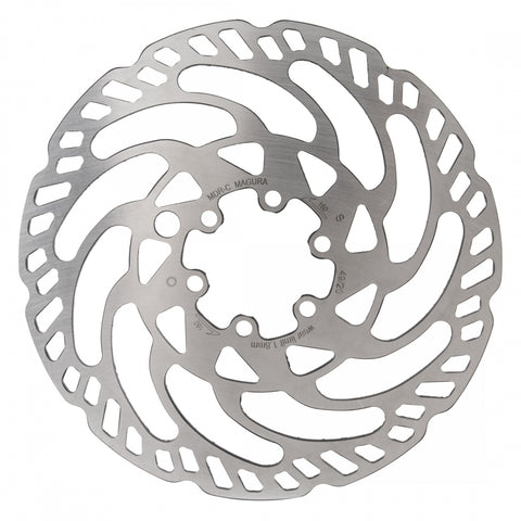 Magura, MDR-C, Rotor, 160mm, ISO 6B