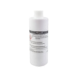 BRAKE FLUID CPY HYD MINERAL OIL 350ml