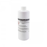 BRAKE FLUID CPY HYD MINERAL OIL 350ml