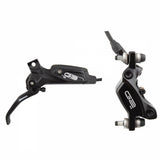 BRAKE DISC SRAM G2 RE FT G-BK 950mm W/O ROTOR/BRKT f/DOT 5.1