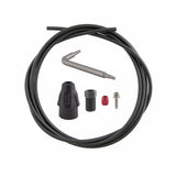 SRAM Hydraulic Line Kit Code/Code R/Elixir 3/Elixir 1/Juicy 3/DB 3/DB 1/Level