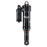 RockShox, Super Deluxe Ultimate B2, Rear shock, 205x65, Trunnion