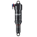 RockShox, Deluxe Ultimate RCT, Rear shock, 230x57.5
