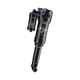 RockShox, Super Deluxe Thru Shaft RCT, Rear shock, 230x57.5, 00.4118.313.000