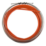 Crank Brothers Speedier Lever Hang Tag Version