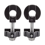 Crank Brothers Klic Co2 Inflator