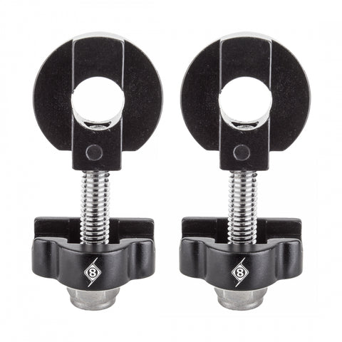 Crank Brothers Klic Co2 Inflator