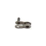 Crank Brothers Multi 13 Tool - Matte Black