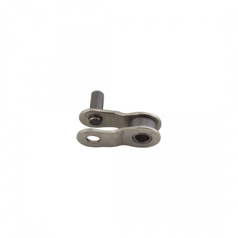 Crank Brothers Multi 13 Tool - Matte Black
