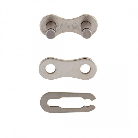 Crank Brothers Multi 20 Tool - Matte Black