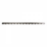 CHAIN SRAM FORCE D1 12s SL 120L FLATTOP POWERLOCK SL FLATTOP