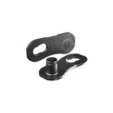 CHAIN CON LINK SRAM 12sp EAGLE T-TYPE BK PVD CDof4