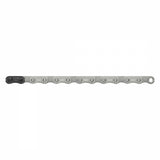 CHAIN SRAM EAGLE XX 12s BK 126L HOLLOWPIN POWERLOCK PVD T-TYPE SL