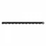 CHAIN SRAM EAGLE XO 12s BK 126L SOLIDPIN POWERLOCK PVD T-TYPE BK