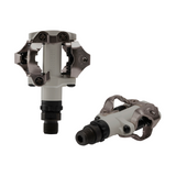 PD-M520L SPD PEDAL