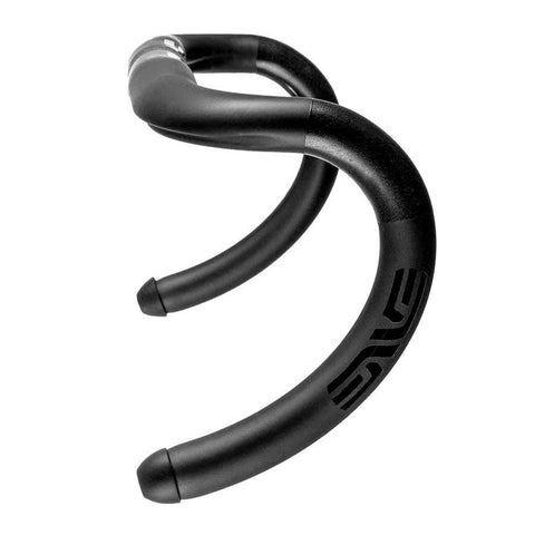 ENVE, Standard Drop - 42cm Reach: 85mm, Drop: 144mm