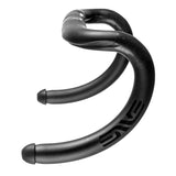 ENVE, Compact Drop - 44cm Reach: 79mm, Drop: 127mm