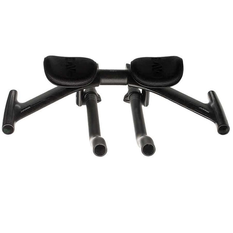 ENVE, SES Aero TT Bar