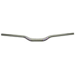 Renthal, Fatbar 35, Riser bar, Clamp: 35mm, W: 800mm, Rise: 30mm, Gold
