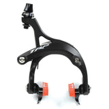 TRP, R970SL Magnesium Dual Pivot Road Brake, Black, Pair