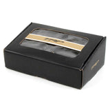 TRP, R970SL Magnesium Dual Pivot Road Brake, Black, Pair