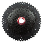 Sun Race, CSMX80, 11sp. Cassette, 11-50T
