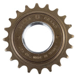 Fw Single Sunlt 20T