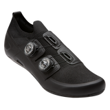 PRO ROAD V5|BLACK|42