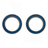 FSA, BB30 Stainless Bearings, 30x42x7mm, Set