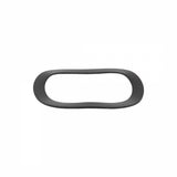 BB PART FSA WAVE SPRING WASHER BB30 EACH (J)