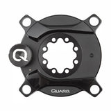 CHAINRING SPIDER SRAM POWERMETER XX1 EAGLE DUB AXS BK 8-bolt