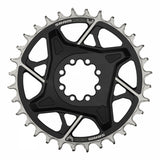 CHAINRING SRAM 32T DIRECT EAGLE 3mm BK X0 D1 T-TYPE