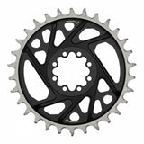 CHAINRING SRAM 32T DIRECT EAGLE 3mm BK XXSL D1 T-TYPE