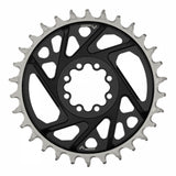 CHAINRING SRAM 36T DIRECT EAGLE 3mm BK XXSL D1 T-TYPE