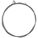 Ciclovation, Advanced ISS, Brake cable, 1.5mm, Stainless Steel, Slick, MTB, 3500mm, Unit