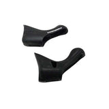 Campagnolo, EC-DB500EPS Hoods, Brake Hoods, For H11 EPS, Pair