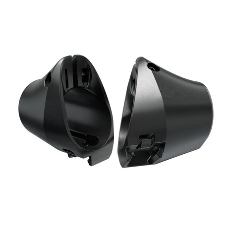 SRAM, MultiClics Clamp, 11.3018.012.000