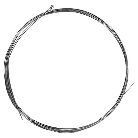 Ciclovation, Slick Shift, Shift cable, 1.1mm, Stainless Steel, Slick, 3000mm, Shimano, Unit