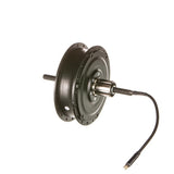 Promovec, 250W, 36V,  Rear Wheel Motor