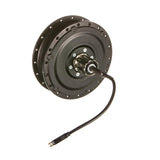Promovec, 250W, 36V,  Rear Wheel Motor